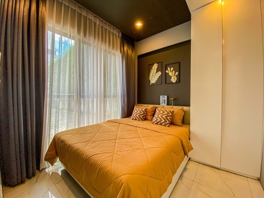 residential Condo for sale v Phnom Penh Thmey ID 154970