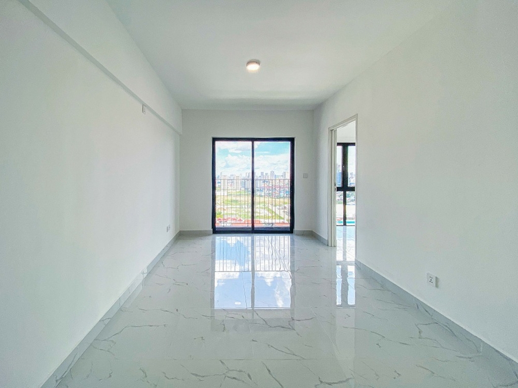 residential Condo for sale v Phnom Penh Thmey ID 154959