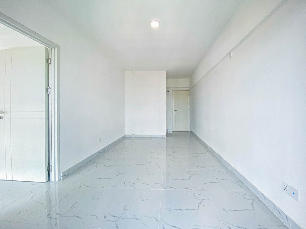residential Condo for sale v Phnom Penh Thmey ID 154962