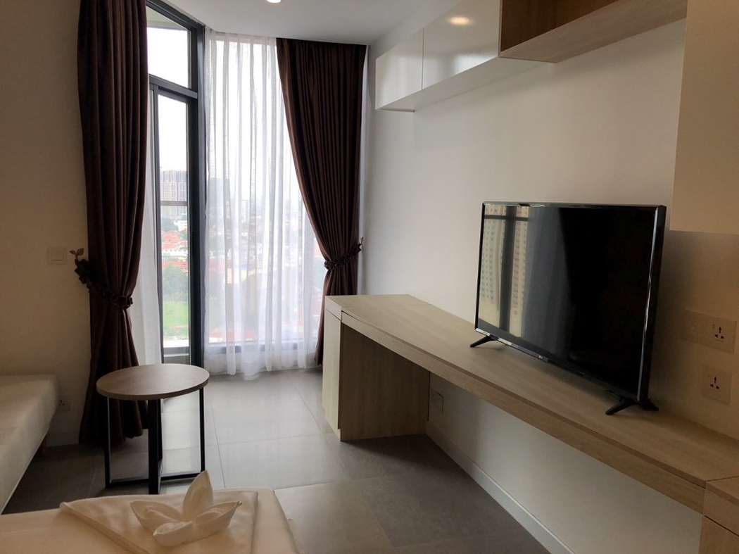residential Condo for sale v Tonle Bassac ID 238775 2