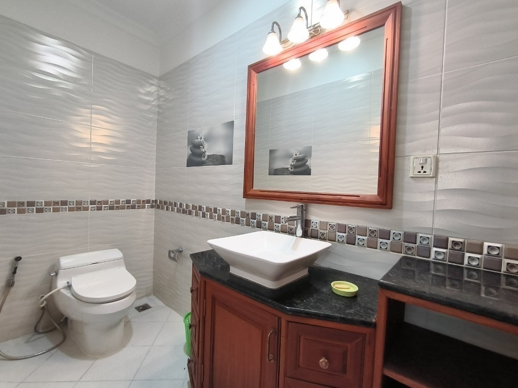 residential Villa for rent v Tonle Bassac ID 239934 9