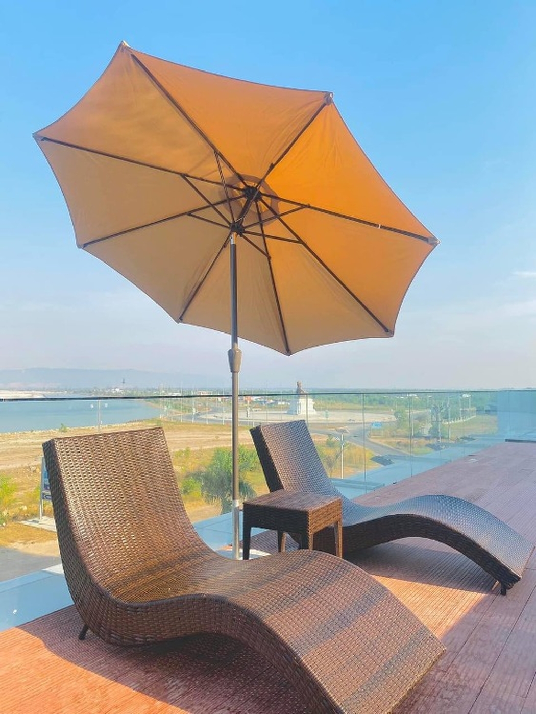 residential Condo for sale v Ream ID 240601 7