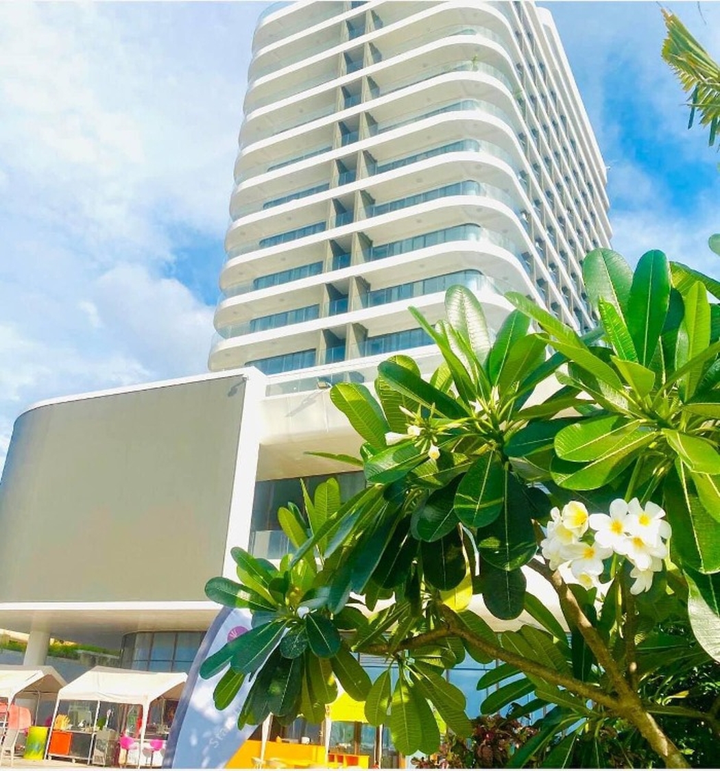 residential Condo for sale v Ream ID 240601 8