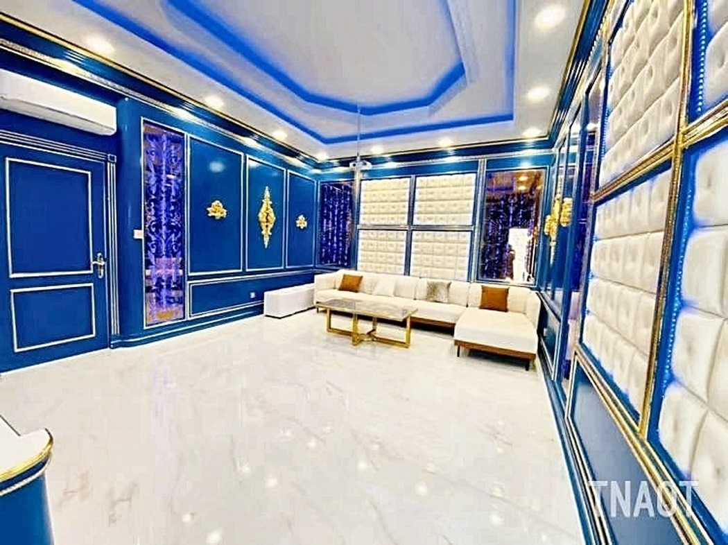 residential Villa for rent v Nirouth ID 240259 7