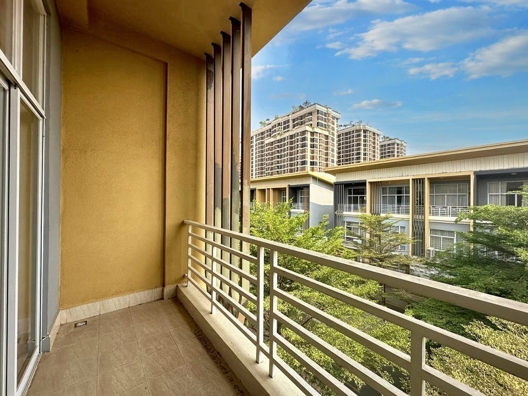 commercial CommercialShophouse for sale v Ou Baek K'am ID 241475 9