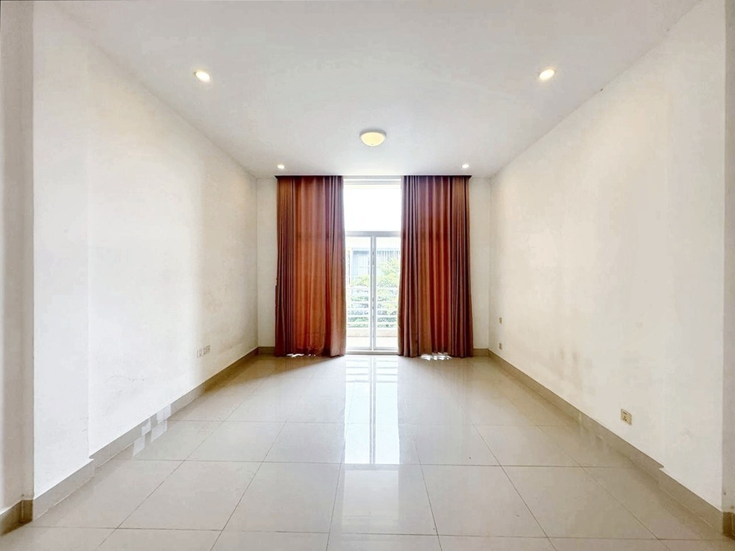 commercial CommercialShophouse for sale v Ou Baek K'am ID 241475 2