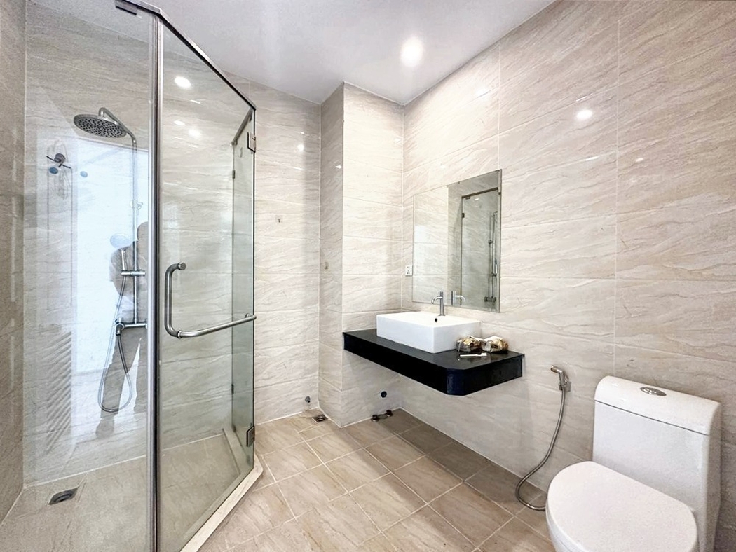 commercial CommercialShophouse for sale v Ou Baek K'am ID 241475 6