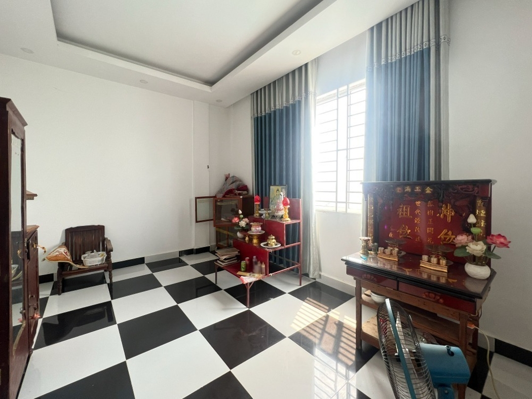 residential Shophouse for sale v Kouk Khleang ID 241481 10