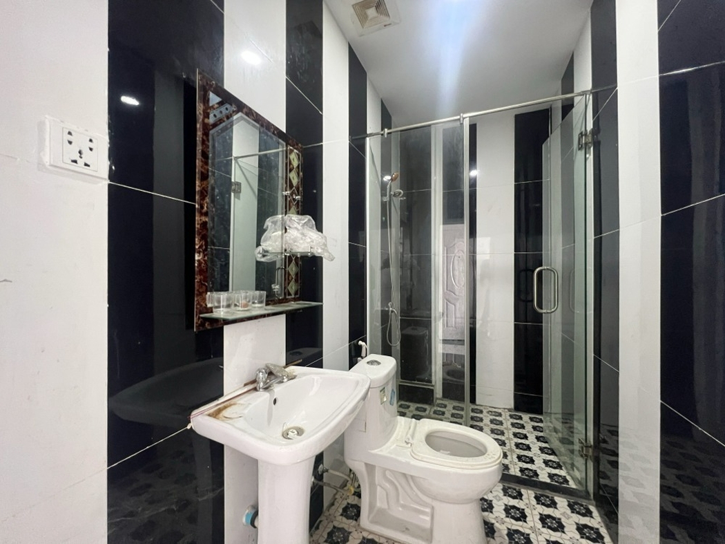 residential Shophouse for sale v Kouk Khleang ID 241481 11
