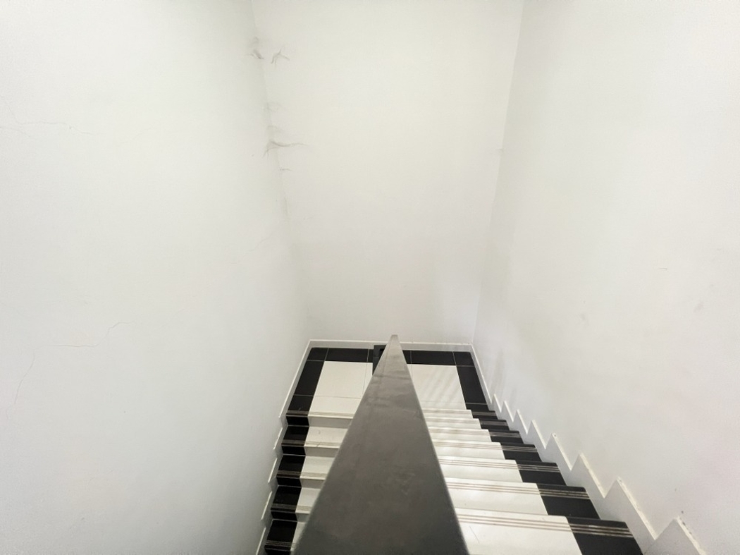 residential Shophouse for sale v Kouk Khleang ID 241481 12