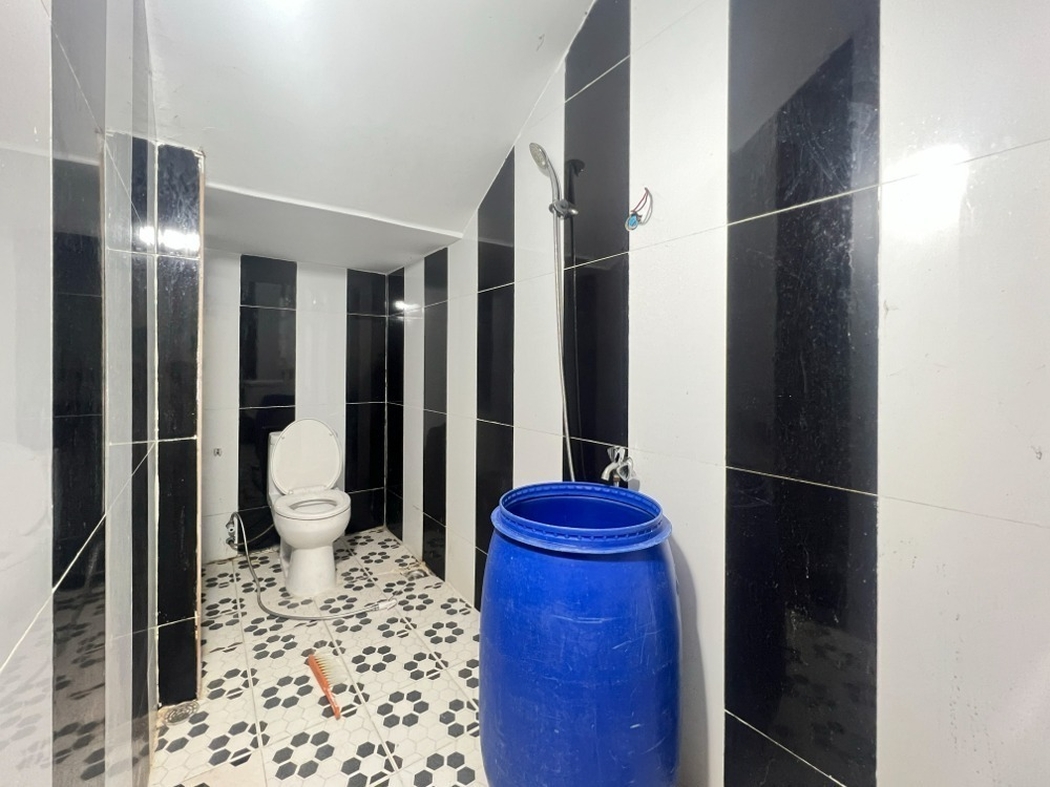 residential Shophouse for sale v Kouk Khleang ID 241481 13