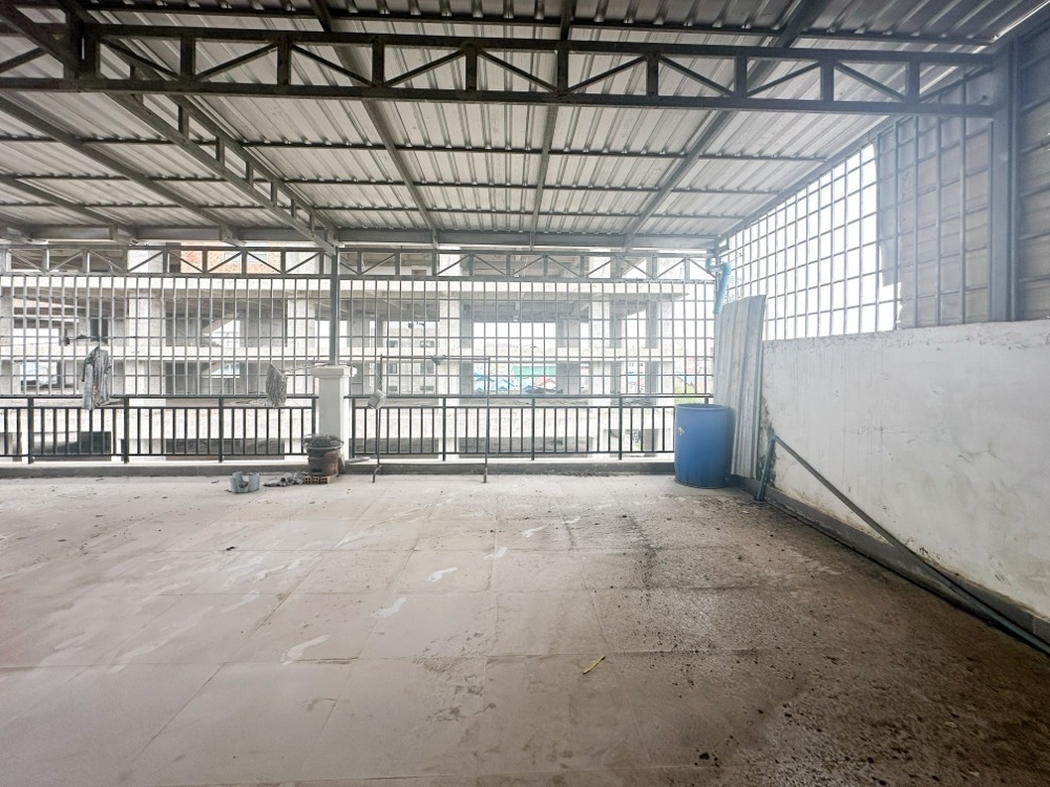 residential Shophouse for sale v Kouk Khleang ID 241481 3