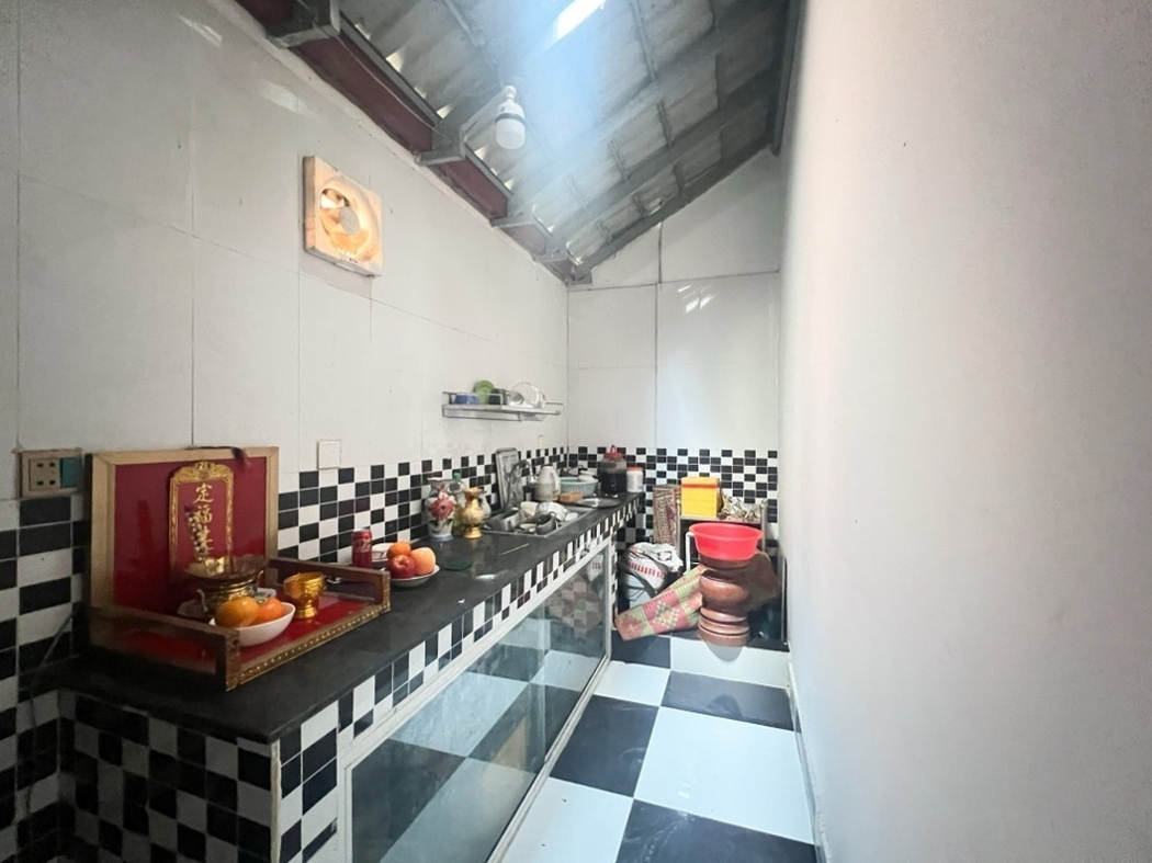 residential Shophouse for sale v Kouk Khleang ID 241481 4