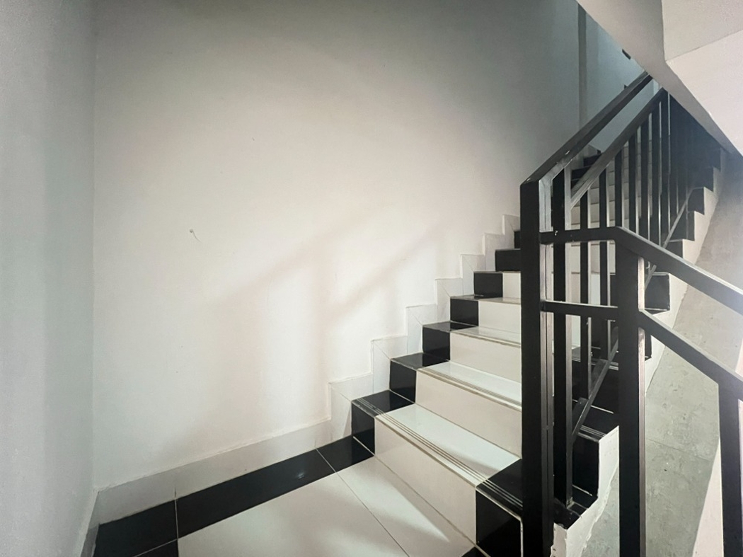 residential Shophouse for sale v Kouk Khleang ID 241481 5