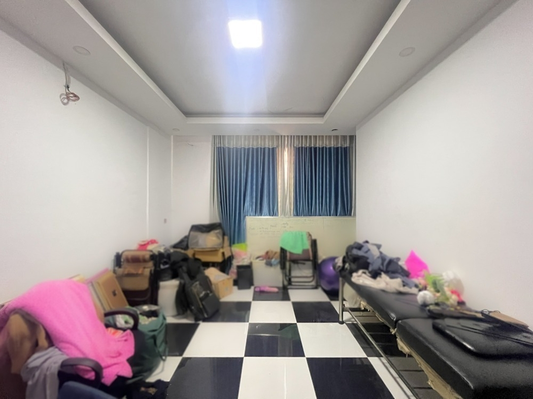 residential Shophouse for sale v Kouk Khleang ID 241481 8