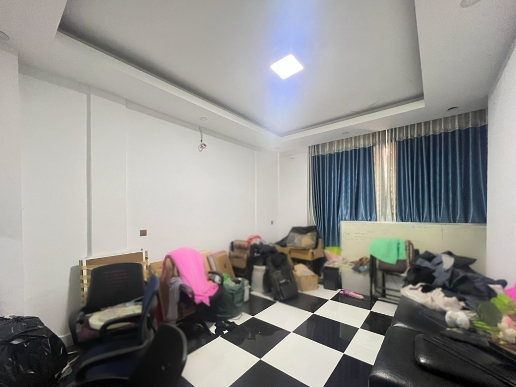residential Shophouse for sale v Kouk Khleang ID 241481 7