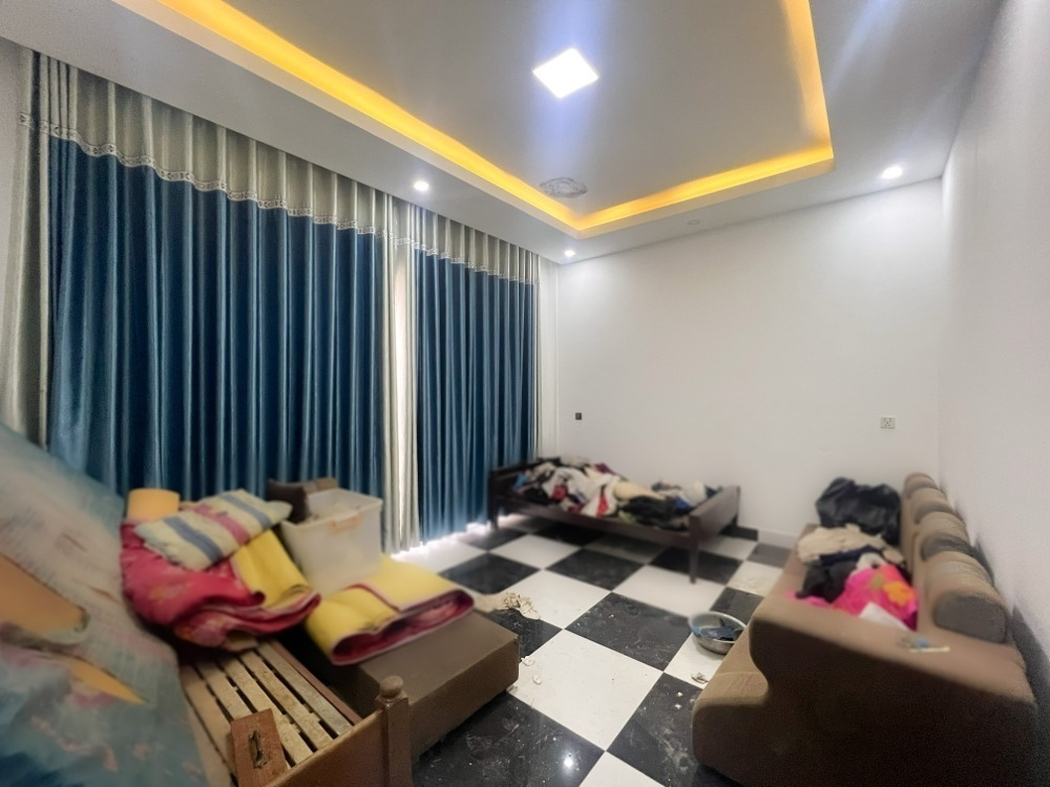residential Shophouse for sale v Kouk Khleang ID 241481 9