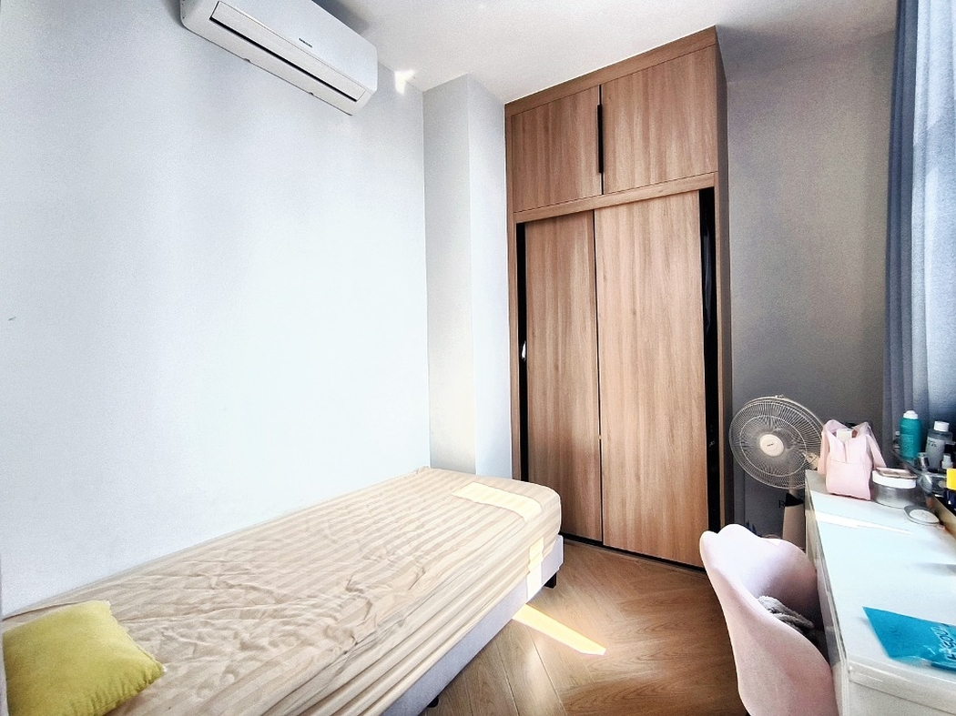 residential Condo for rent v Toul Svay Prey 1 ID 241844 6