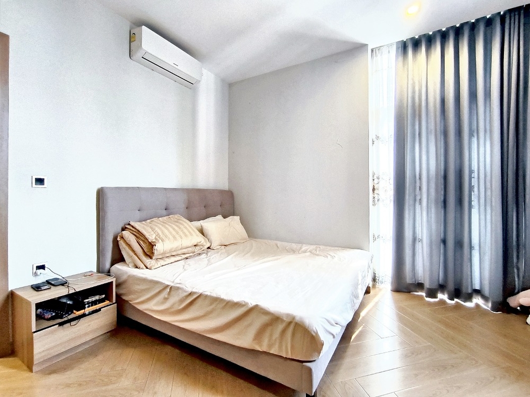 residential Condo for rent v Toul Svay Prey 1 ID 241844 7