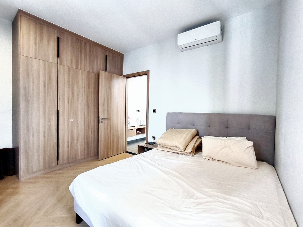 residential Condo for rent v Toul Svay Prey 1 ID 241844 8