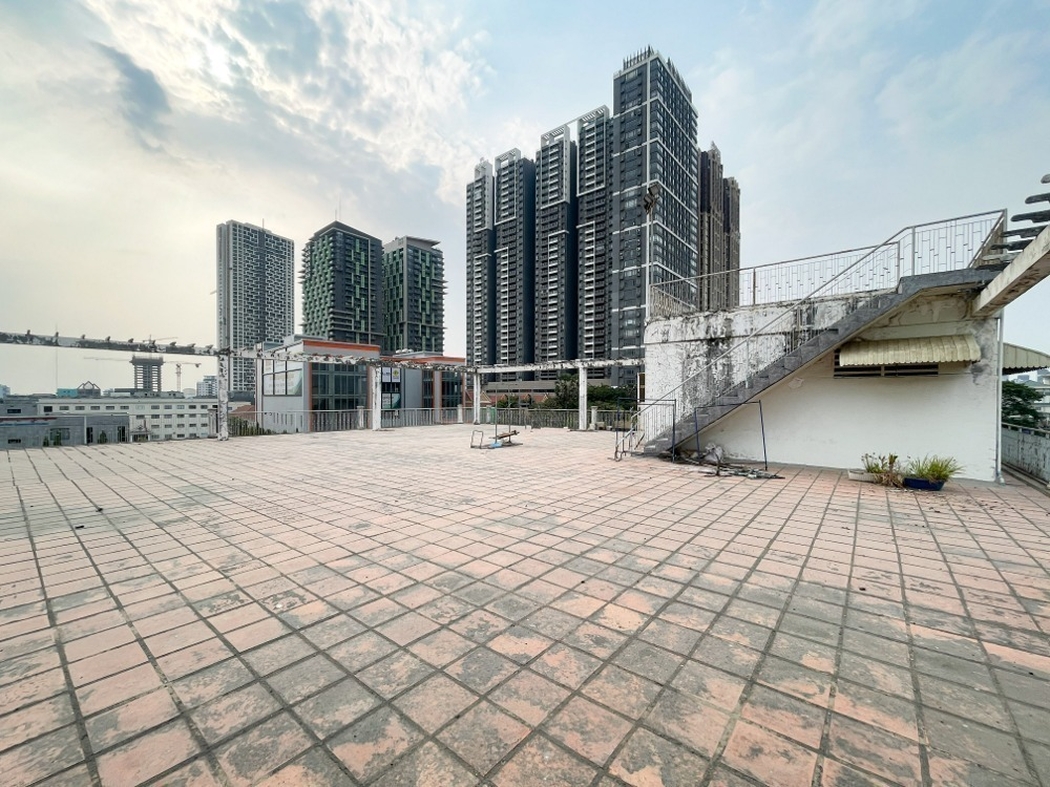 commercial Land for sale v Tonle Bassac ID 241692 8