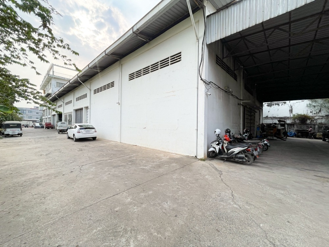 commercial Land for sale v Tonle Bassac ID 241692 12
