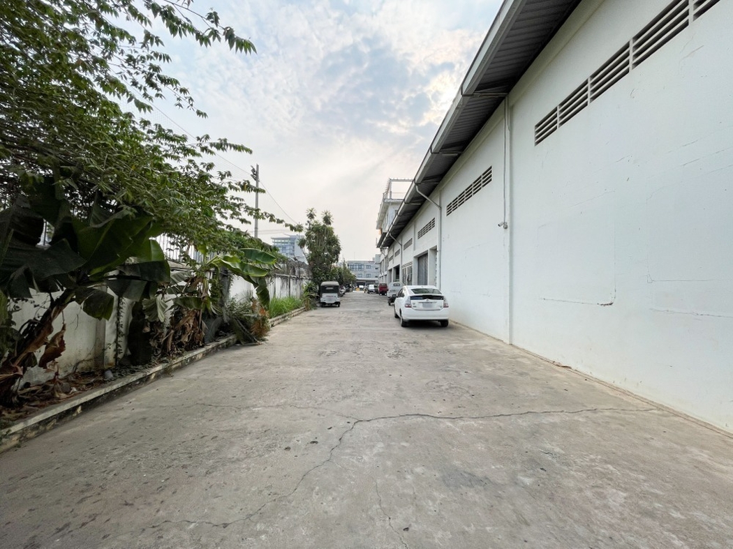 commercial Land for sale v Tonle Bassac ID 241692 14
