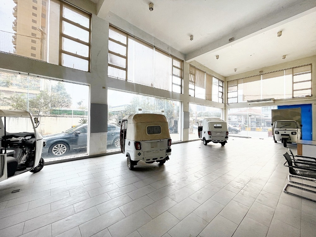 commercial Land for sale v Tonle Bassac ID 241692 10