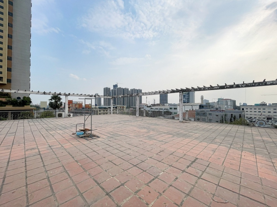 commercial Land for sale v Tonle Bassac ID 241692 5