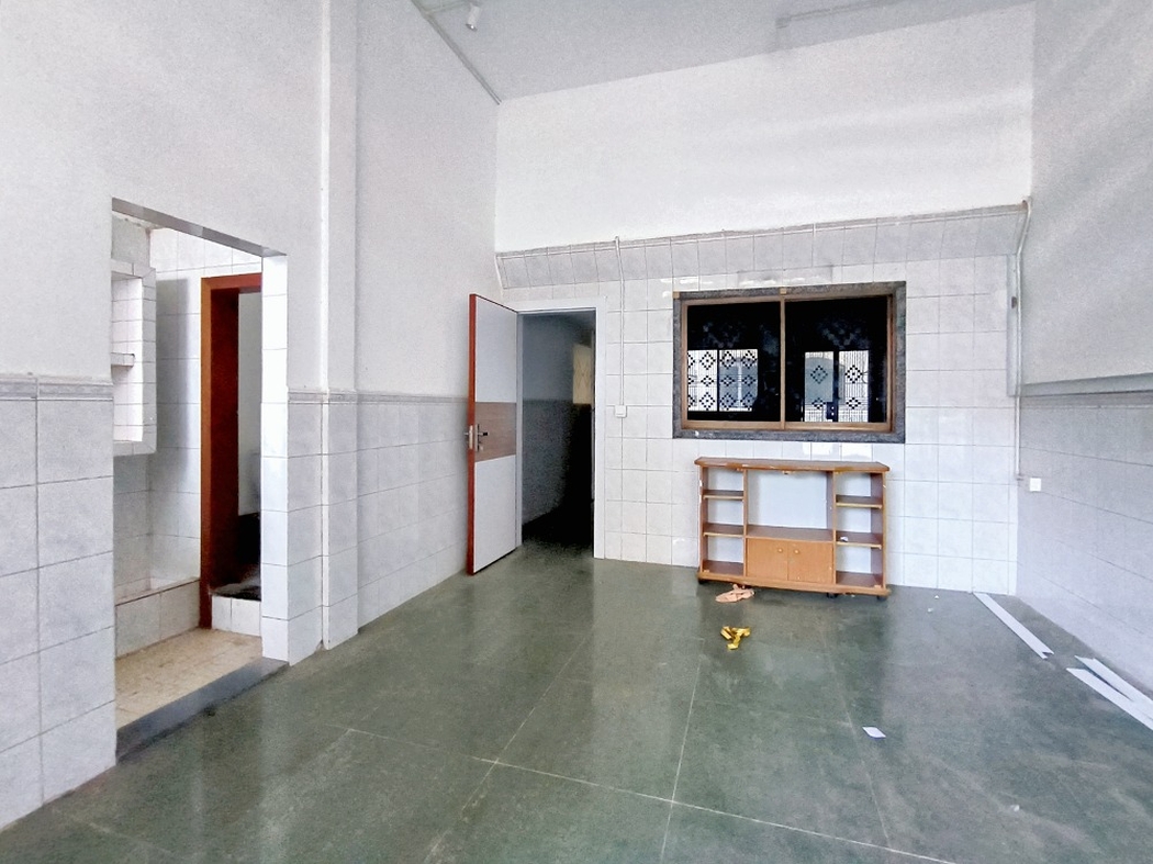 residential Shophouse for rent v BKK 3 ID 241970 11