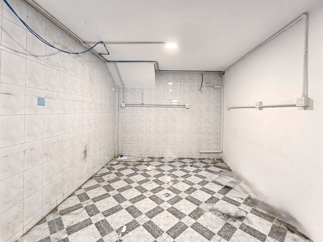 residential Shophouse for rent v BKK 3 ID 241970 5