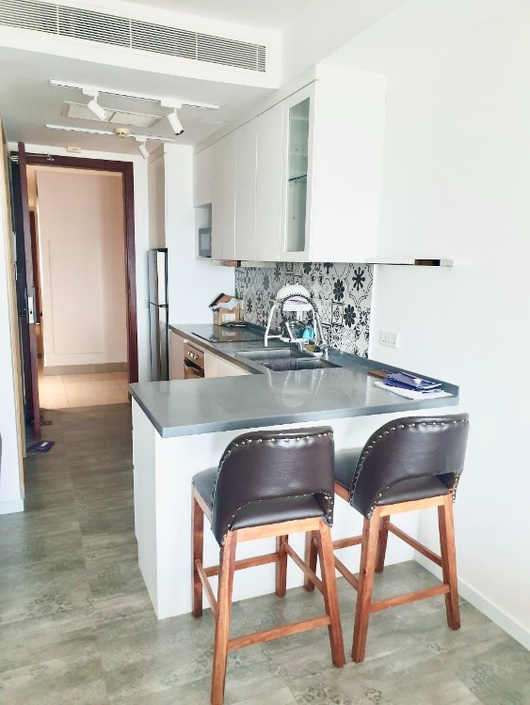 residential Apartment for sale v Tonle Bassac ID 243612 2
