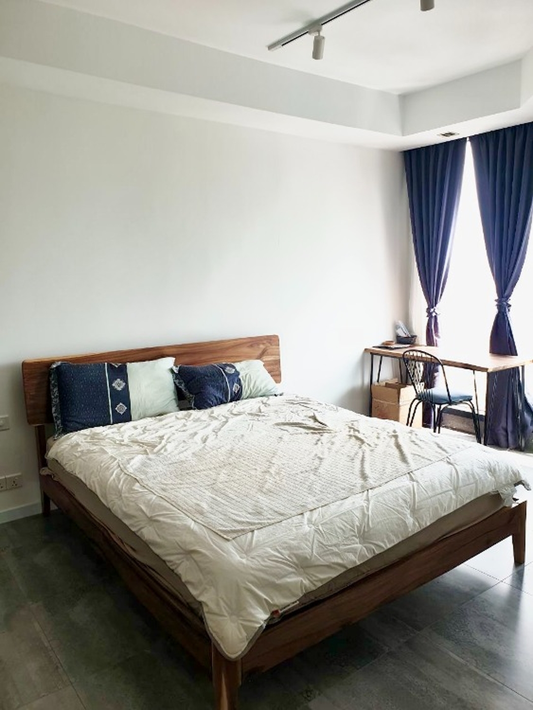 residential Apartment for sale v Tonle Bassac ID 243612 3