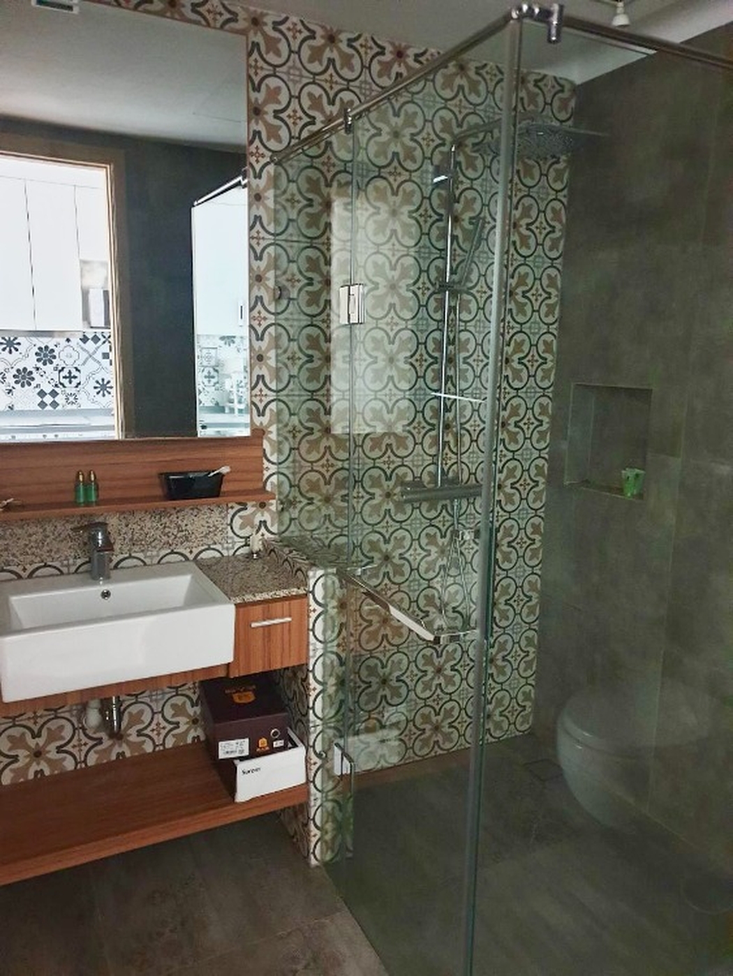 residential Apartment for sale v Tonle Bassac ID 243612 6