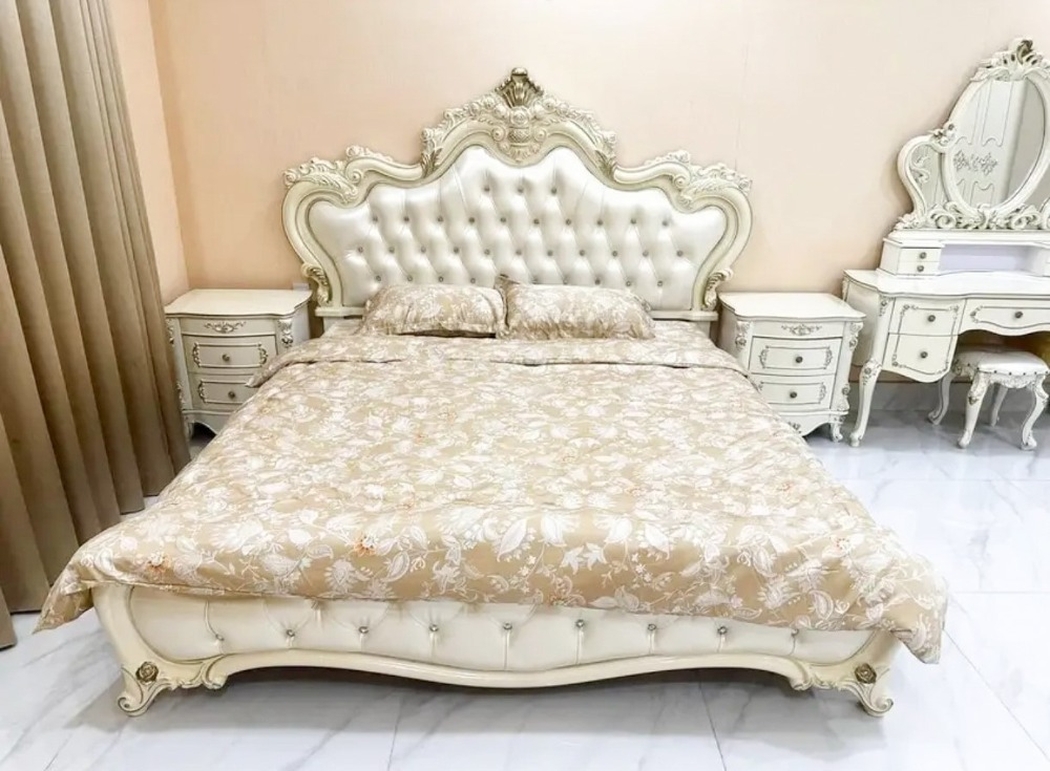 residential Villa for rent v Nirouth ID 243600 11