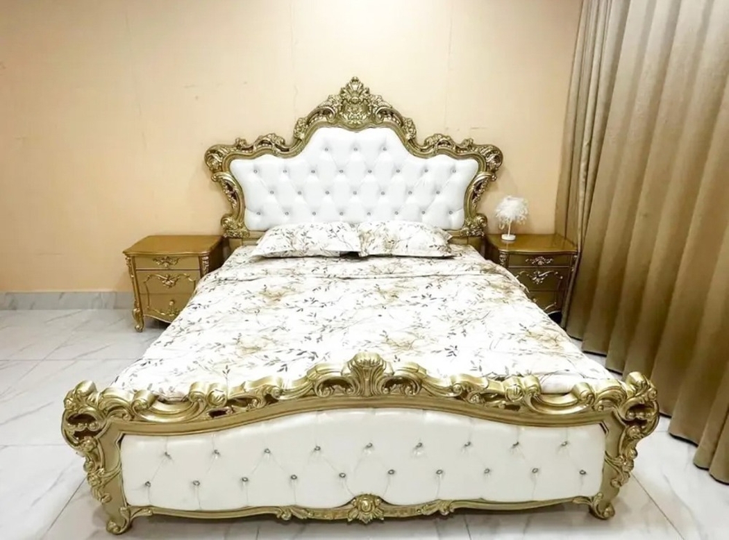 residential Villa for rent v Nirouth ID 243600 15