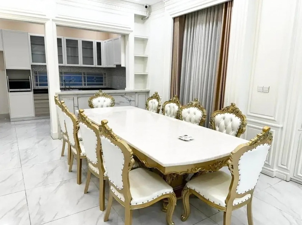 residential Villa for rent v Nirouth ID 243600 7