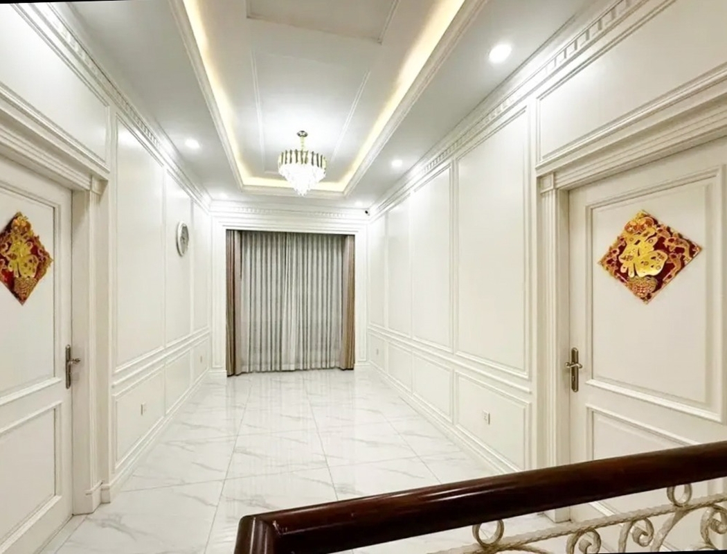 residential Villa for rent v Nirouth ID 243600 17