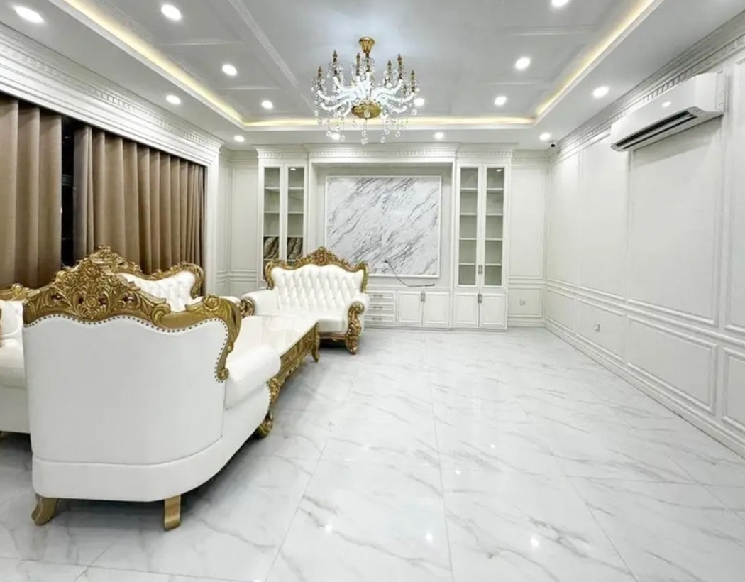 residential Villa for rent v Nirouth ID 243600 2