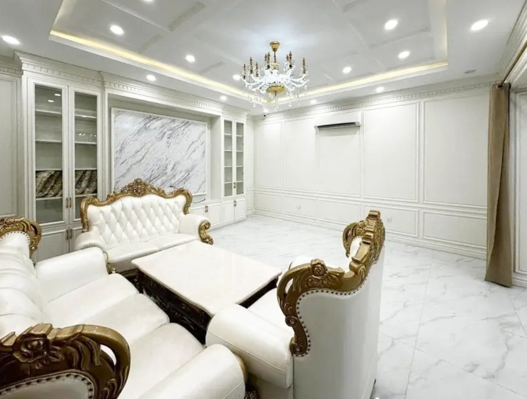 residential Villa for rent v Nirouth ID 243600 3