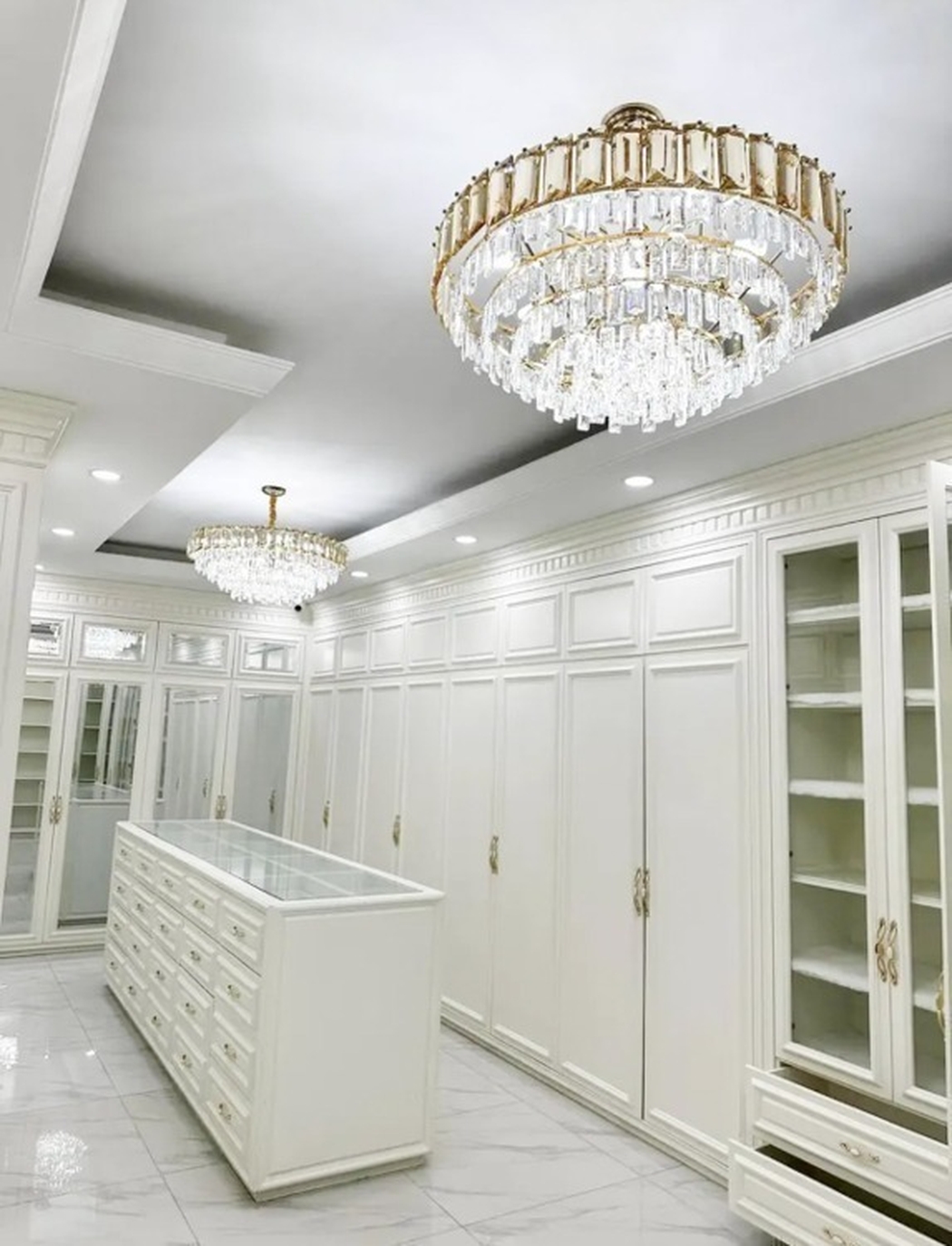 residential Villa for rent v Nirouth ID 243600 13