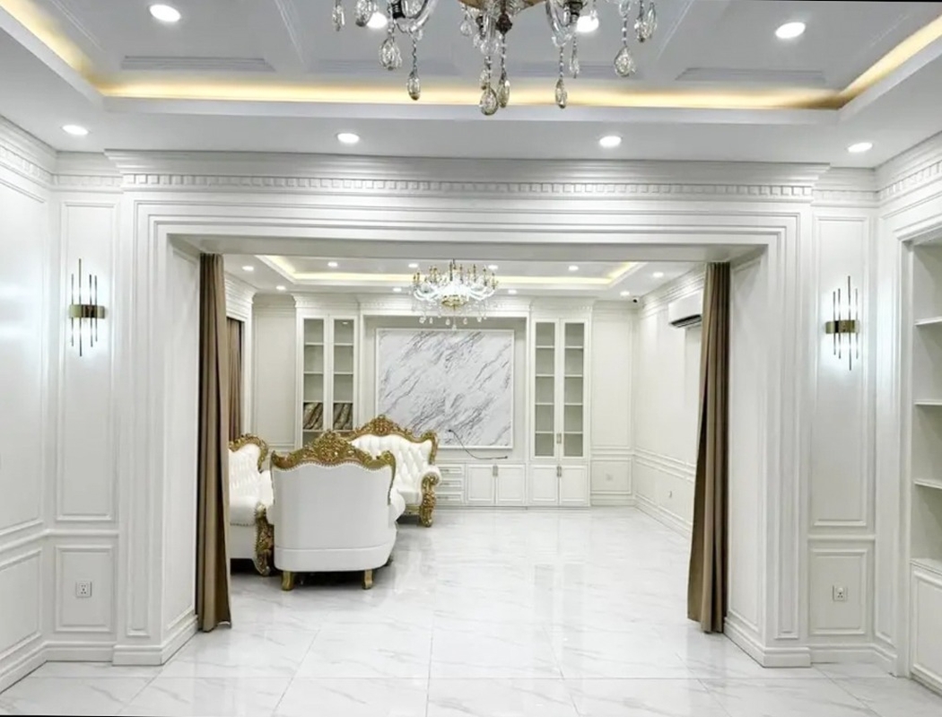 residential Villa for rent v Nirouth ID 243600 4