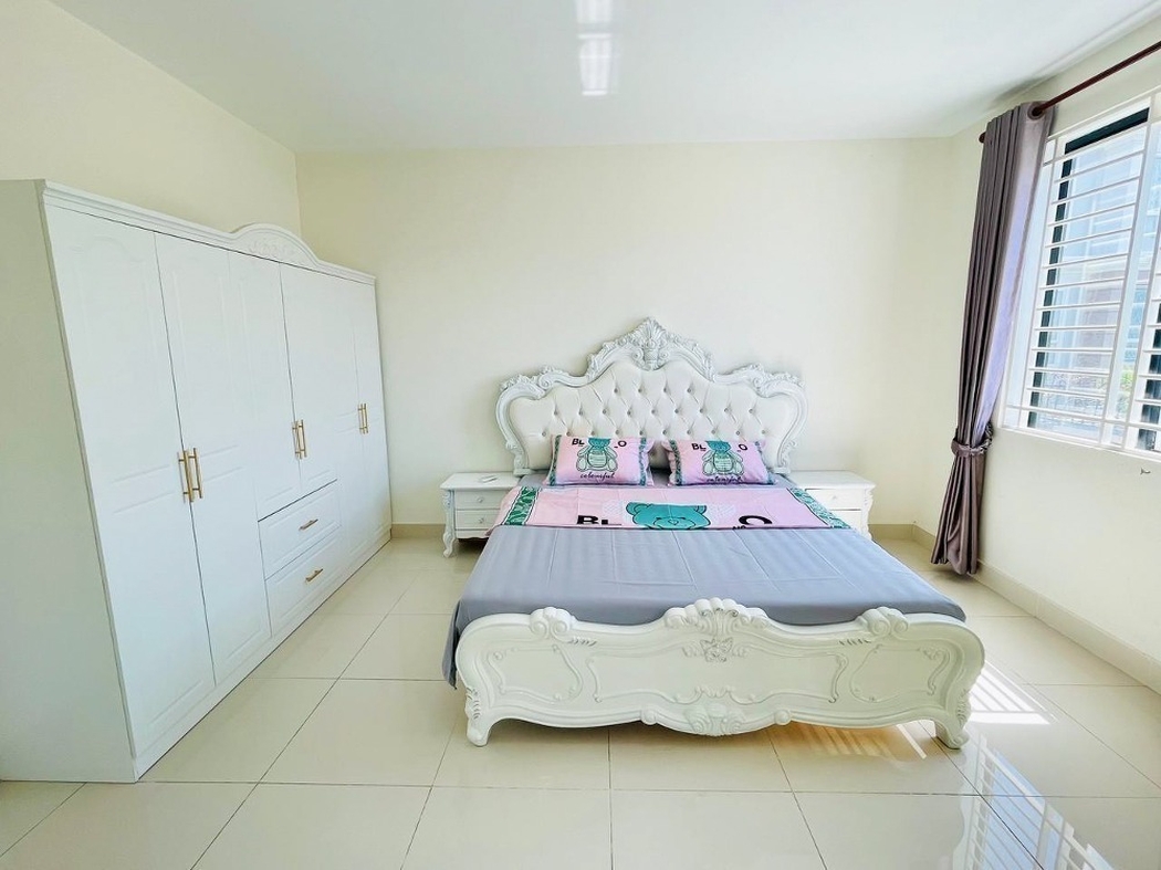 residential Twin Villa for rent v Nirouth ID 243774 9