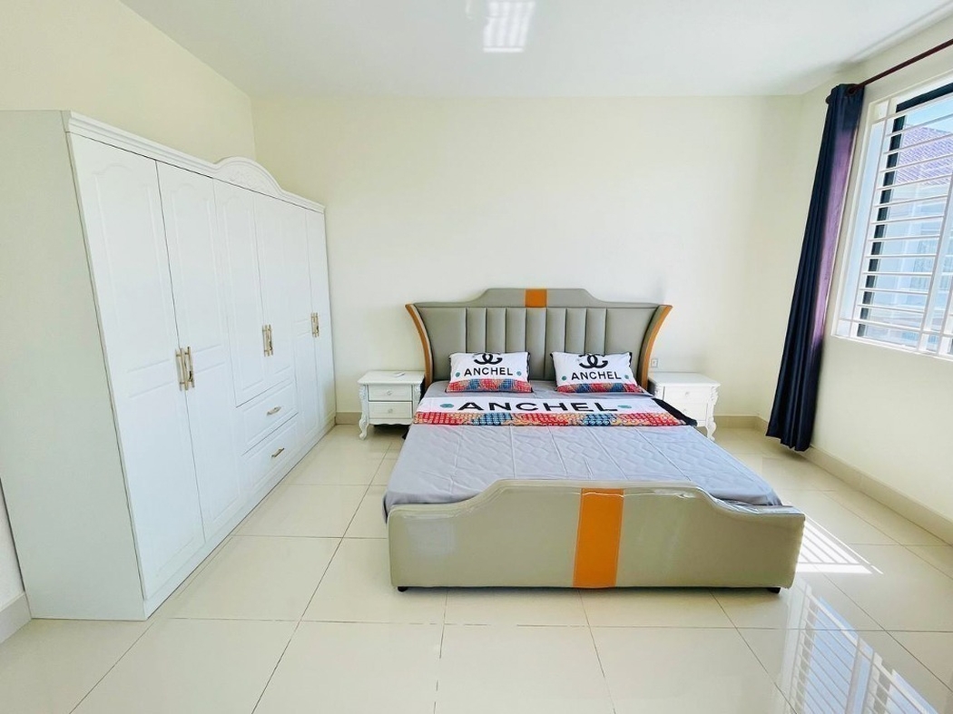 residential Twin Villa for rent v Nirouth ID 243774 7