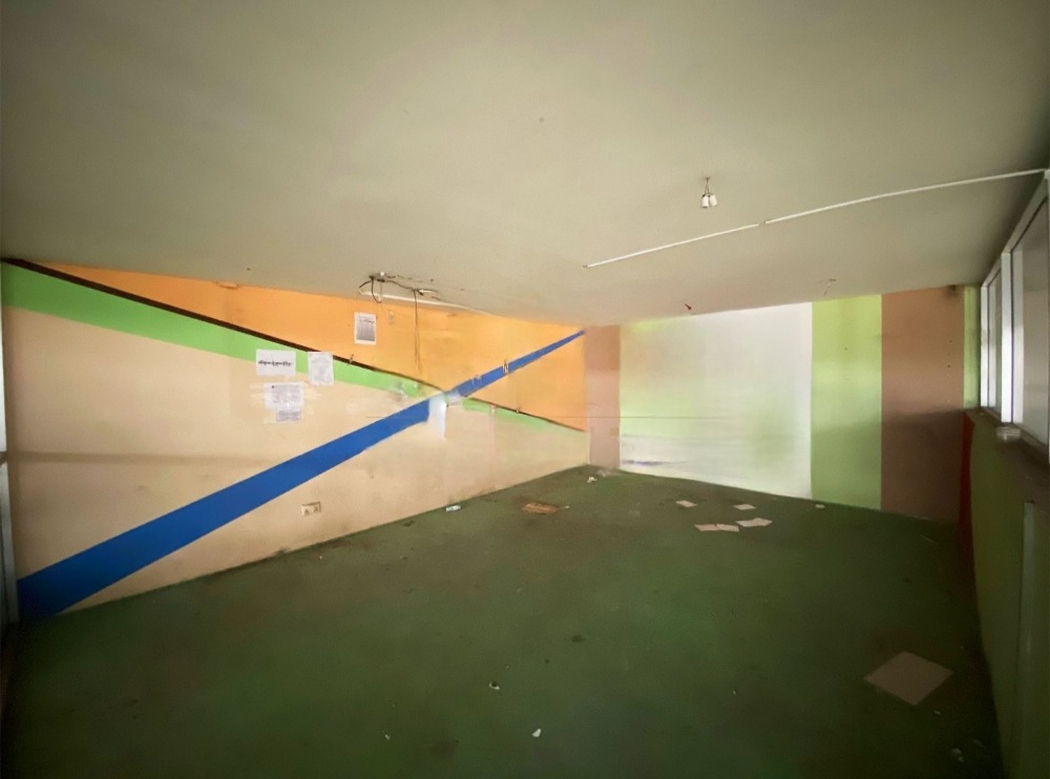 commercial Warehouse for rent v Toul Svay Prey 1 ID 245014 8
