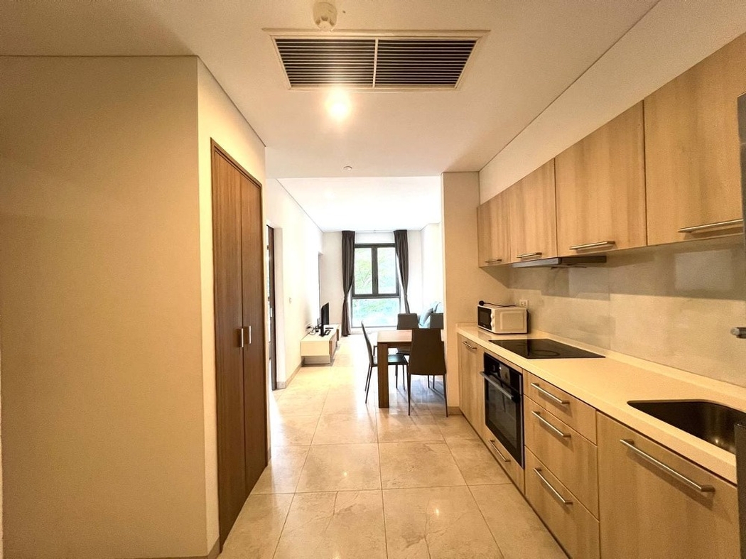 residential Condo for sale v Tonle Bassac ID 245188 1