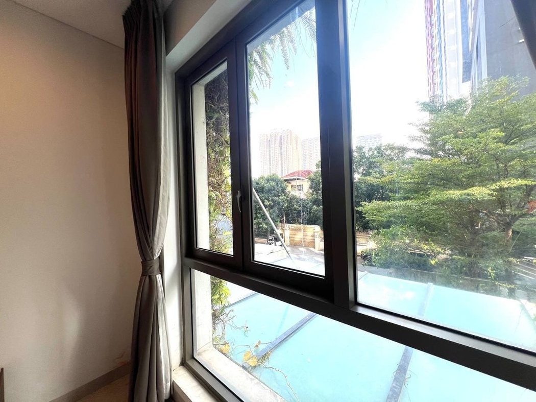 residential Condo for sale v Tonle Bassac ID 245188 6