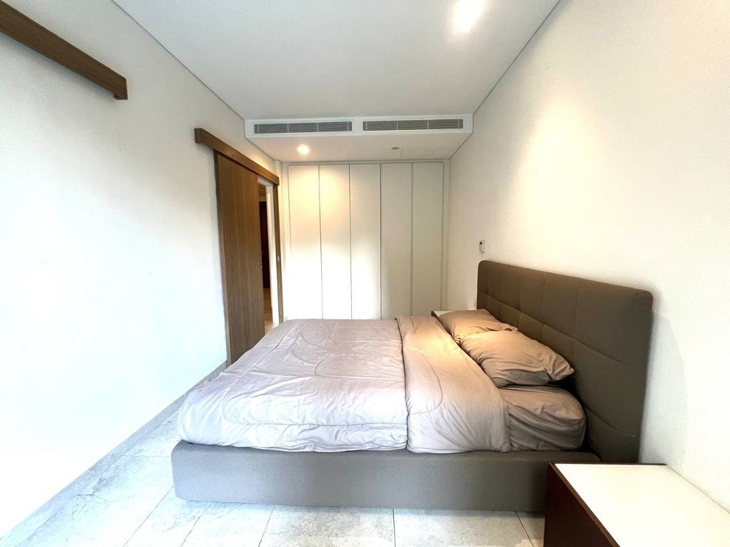 residential Condo for sale v Tonle Bassac ID 245188 7