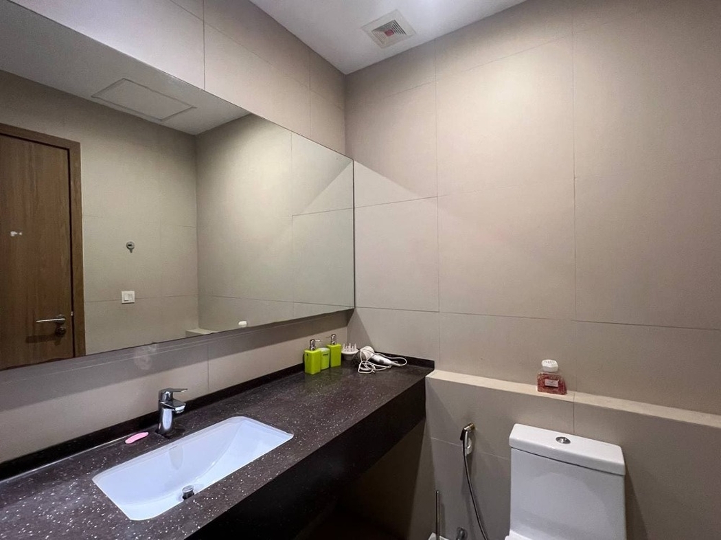 residential Condo for sale v Tonle Bassac ID 245188 9