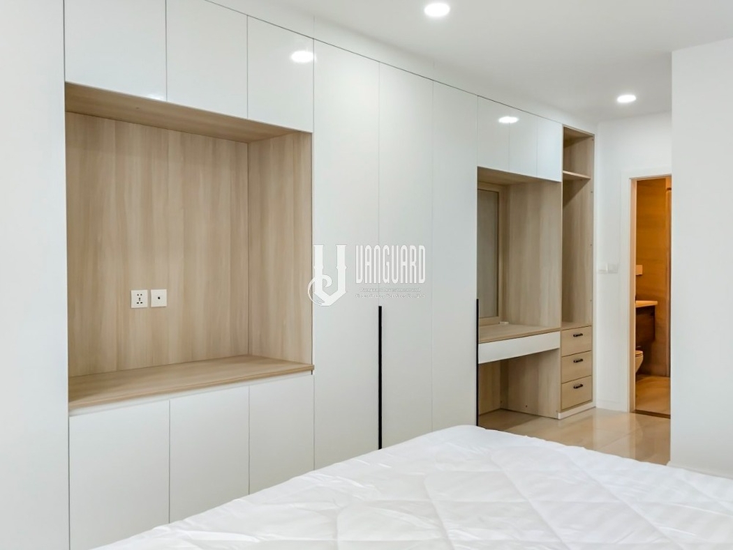 residential Condo for rent v Phnom Penh Thmey ID 244903 5